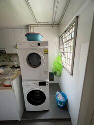 Blk 345 Teck Ghee Evergreen (Ang Mo Kio), HDB 3 Rooms #407429861